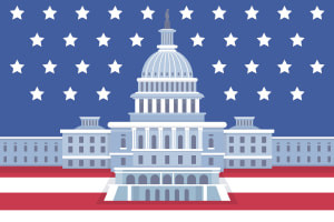 Diploma in governance americana