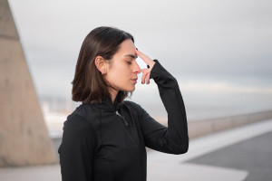 Behavior Change Models for Health Promotion: Intrapersonal Models