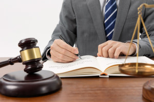 Company Law in Context