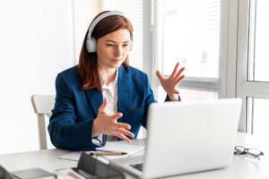 Becoming a Remote Work Advisor