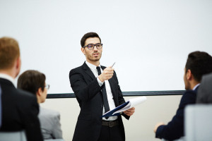 Public Administration and Policy Management