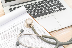 Diritto medico e terminologia nella pratica