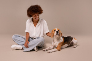 Comportamento animal e psicologia