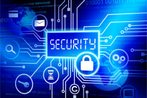 Diploma in Information Technology Support and Security