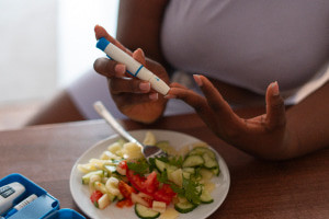 Type 2 Diabetes: Understanding and Management