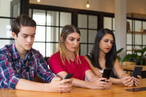 Integridad académica en la era digital: uso ético del ARS