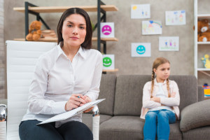Diploma in abilità e pratiche terapeutiche cognitivo-comportamentali