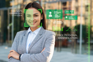 HR in the AI Era: Transforming Career for the Future