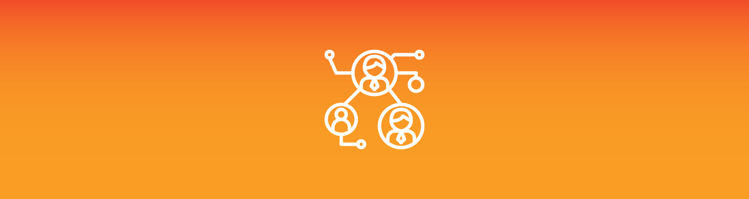 Alison Launches a New Course in Organizational Change