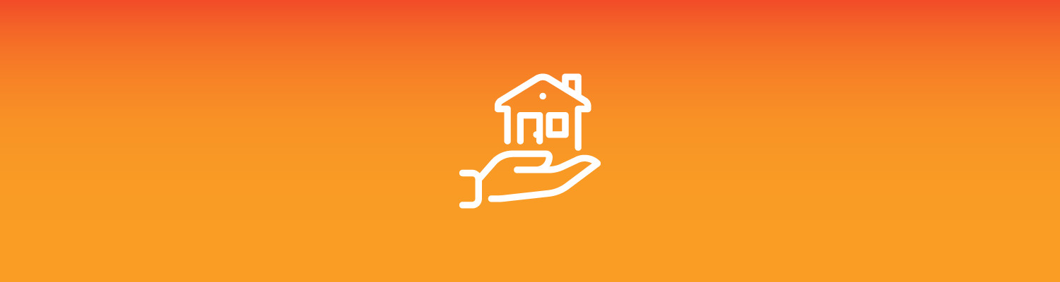 Alison Launches New Course - Risk Management - Property and Liability