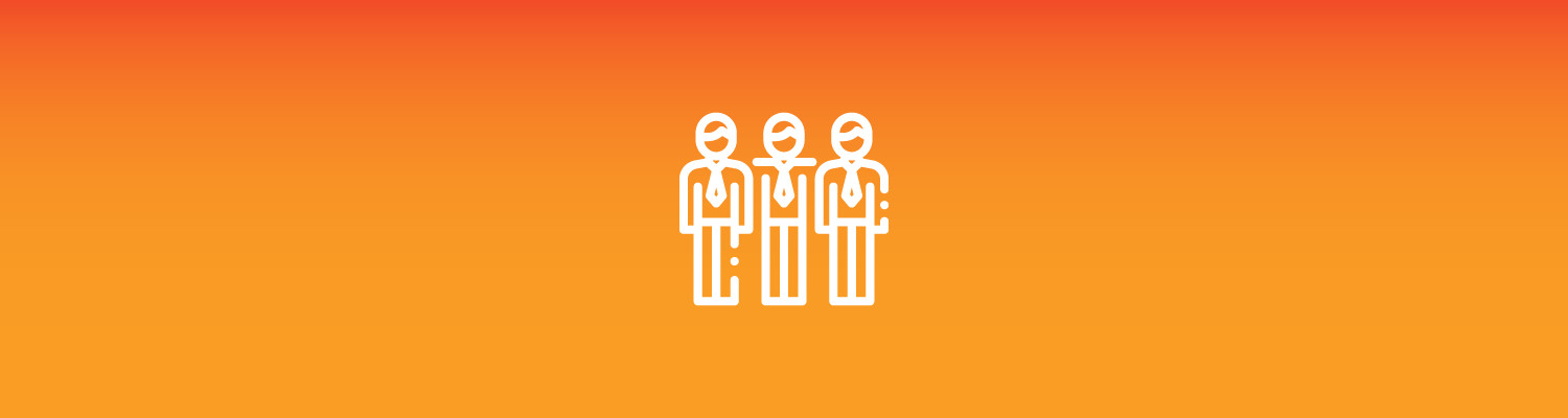 Alison launches new Course - Diploma in Modern Human Resource Management