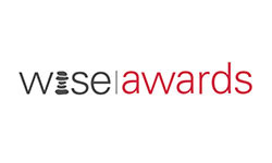 2013 WISE Award Winner