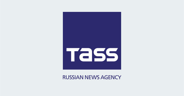 The future in Russia is for online education, believes Irish entrepreneur