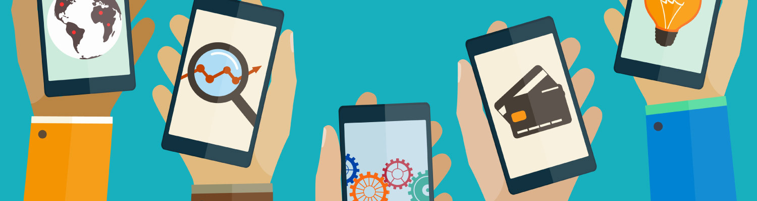 Alison launches new course: Introduction to Responsive Design using Bootstrap for website Developers
