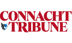 The Galwayman with the Midas touch – and a social conscience