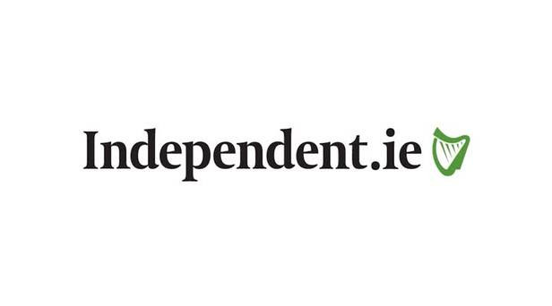 How a Galway company leads the world in free online learning