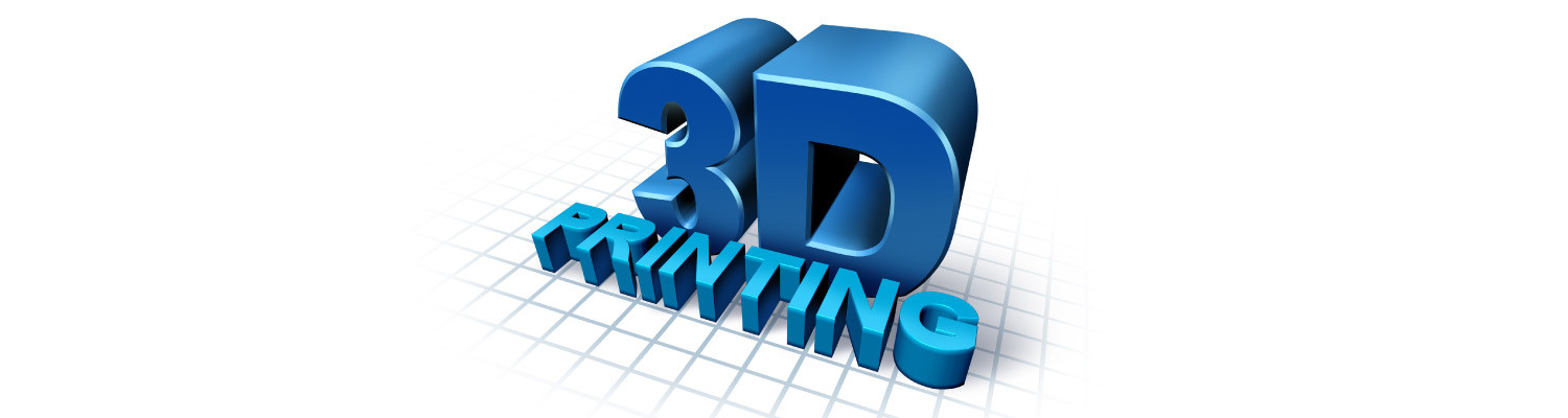Alison launches new course: 3D Printing with Windows 10