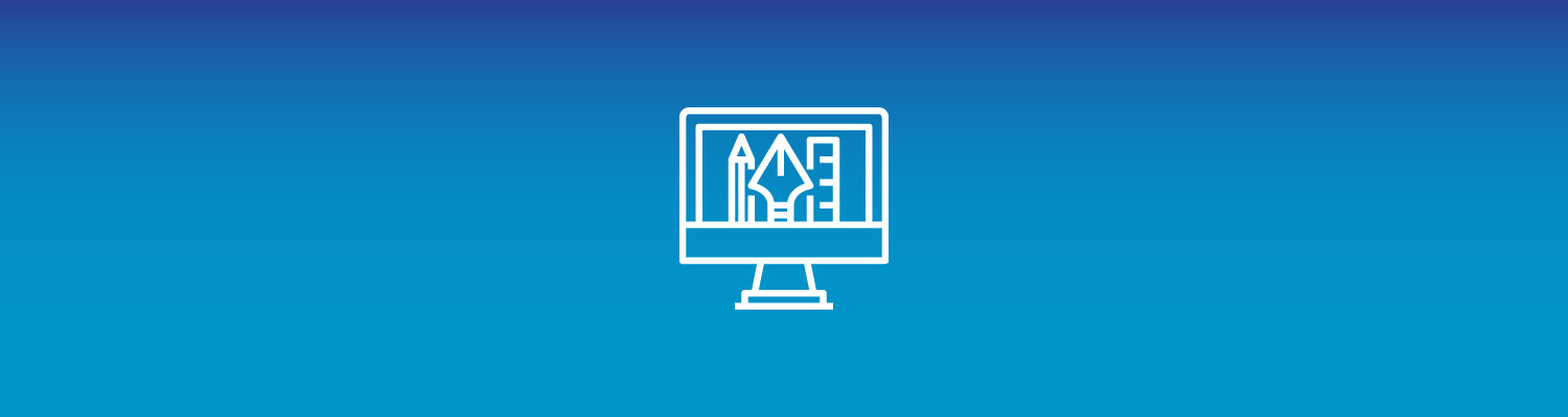 Alison launches new course: Angular JS