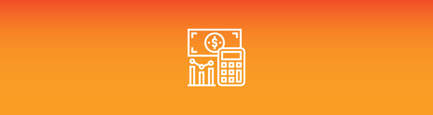 Alison launches course: Financial Accounting Basics