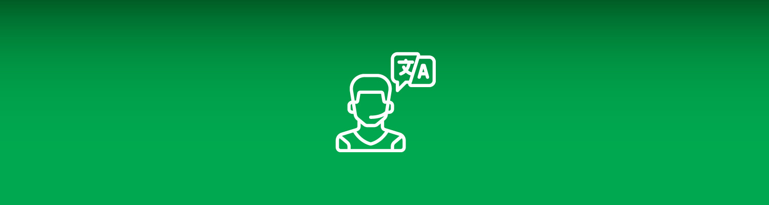 New Alison Course: Japanese Language