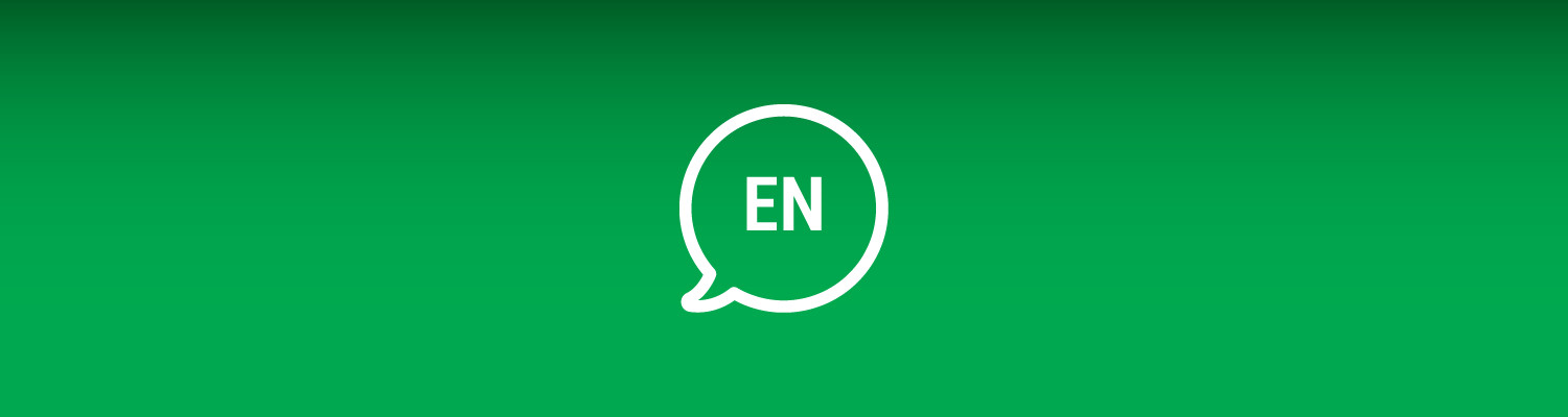 Learn English with Alison online English Courses