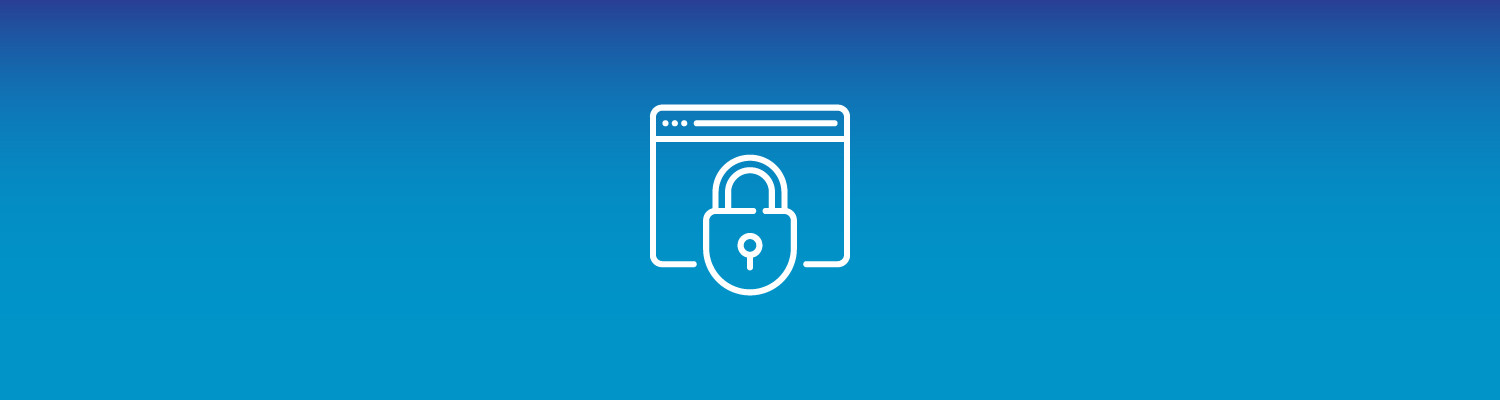 Safeguard Your Technology with Alison’s Computer Security Course
