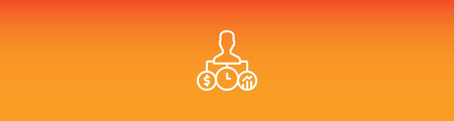 Alison Course: Introduction to Time Management