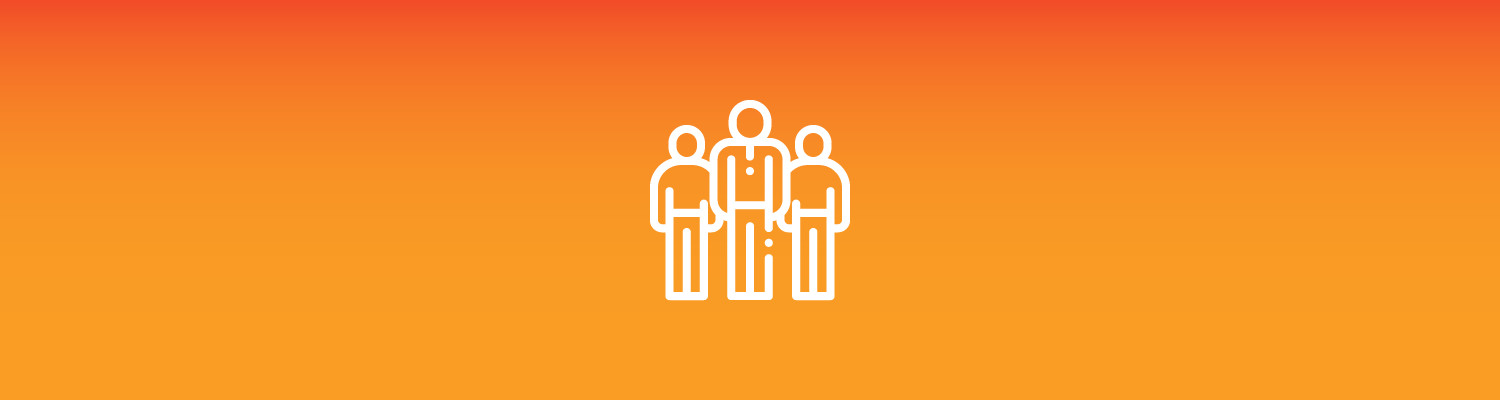 Supervision Skills - Managing Employee Performance