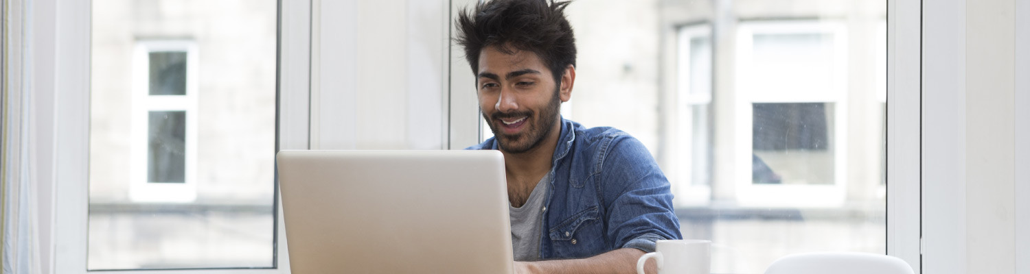 Alison Reaches 1 Million Learners in India