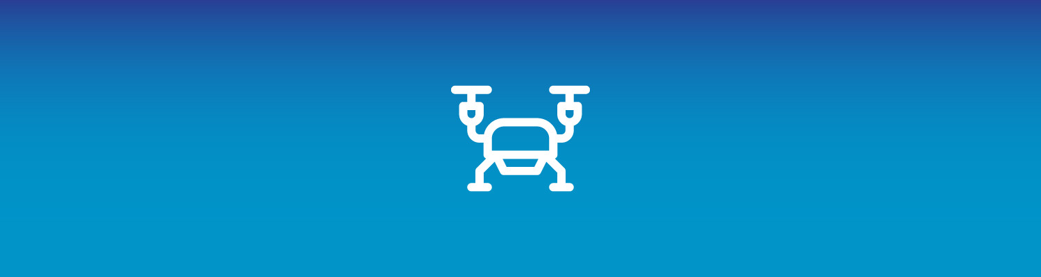Alison Course: Introduction to Drones