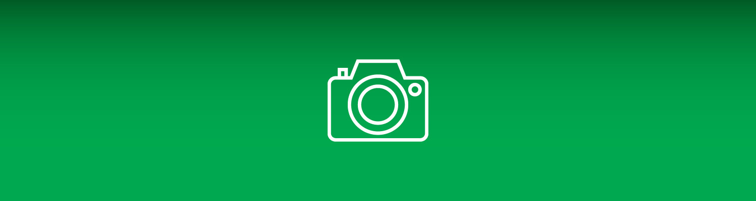 Intermediate Digital Photography