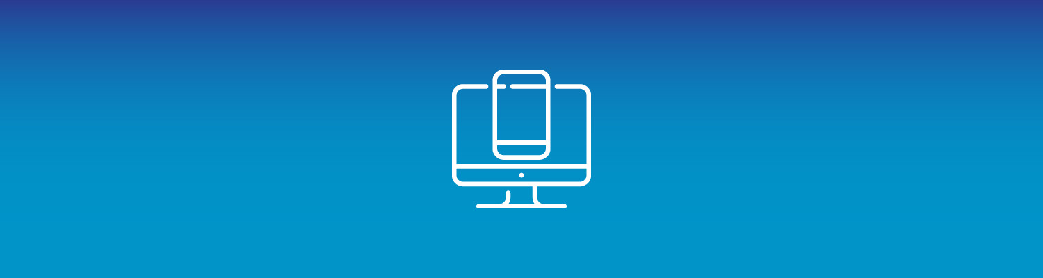 Alison launches new course - Building a Responsive User Interface with Bootstrap