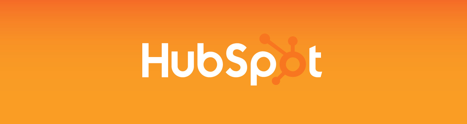 Alison launches new course: Hubspot Academy Inbound Certification Course Part 2