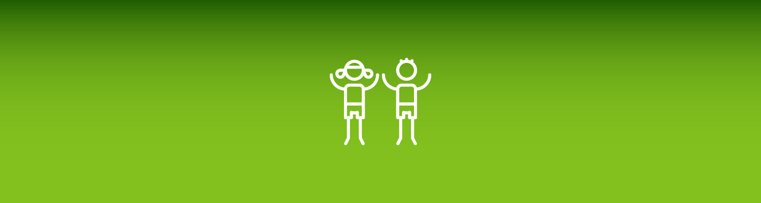 Alison Course: Diploma in Children's Studies