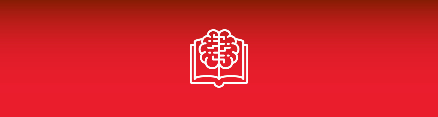 Alison Course: Diploma in Educational Psychology