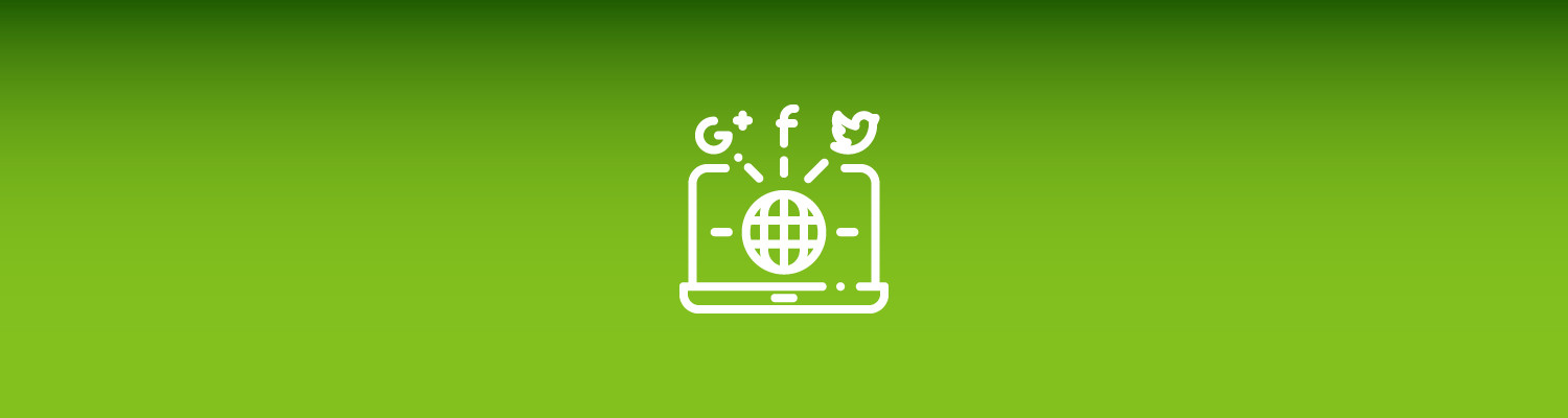 Alison Course: Diploma in Media Studies