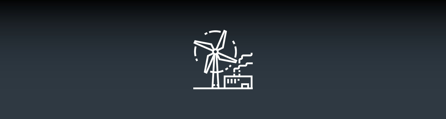 New Alison Course: Diploma in Sustainable Business