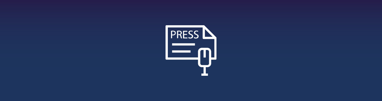 Alison Course: Diploma in Journalism