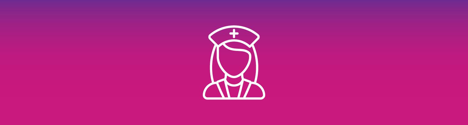 Alison Course: Diploma in Clinical Nursing Skills
