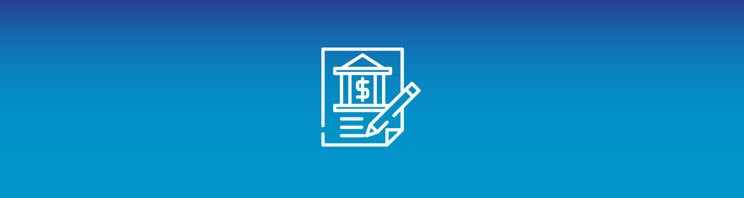 Alison Course: Business Communication - Fundamentals of Business Writing