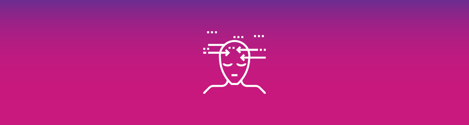 Alison Course: Diploma in Mental Health Studies