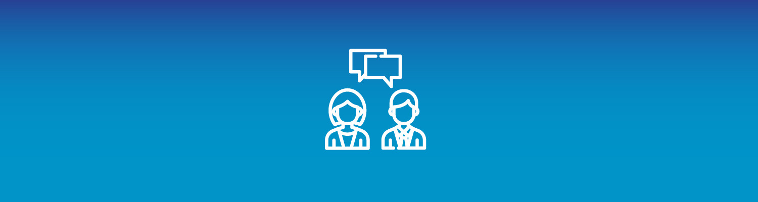 Alison Course: Diploma in Communication Skills