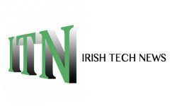 BUSINESS SHOWCASE: ALISON