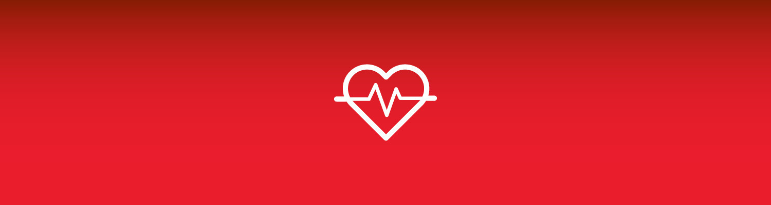 Alison launches new course: Diploma in Health Studies