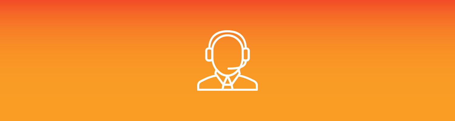 Alison launches new course: Diploma in Customer Service