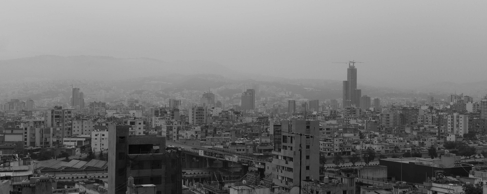 Alison.com suspends certification costs in Lebanon for the remainder of 2020.