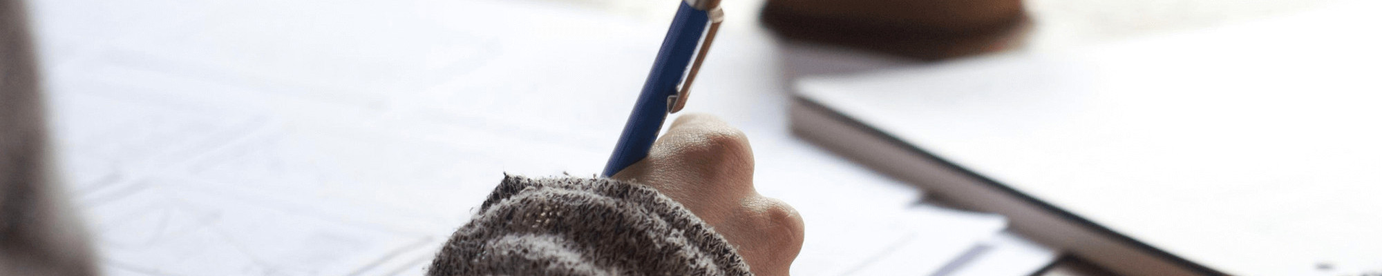 Research Finds 17.9 Million Brits are Disillusioned by Education in the UK