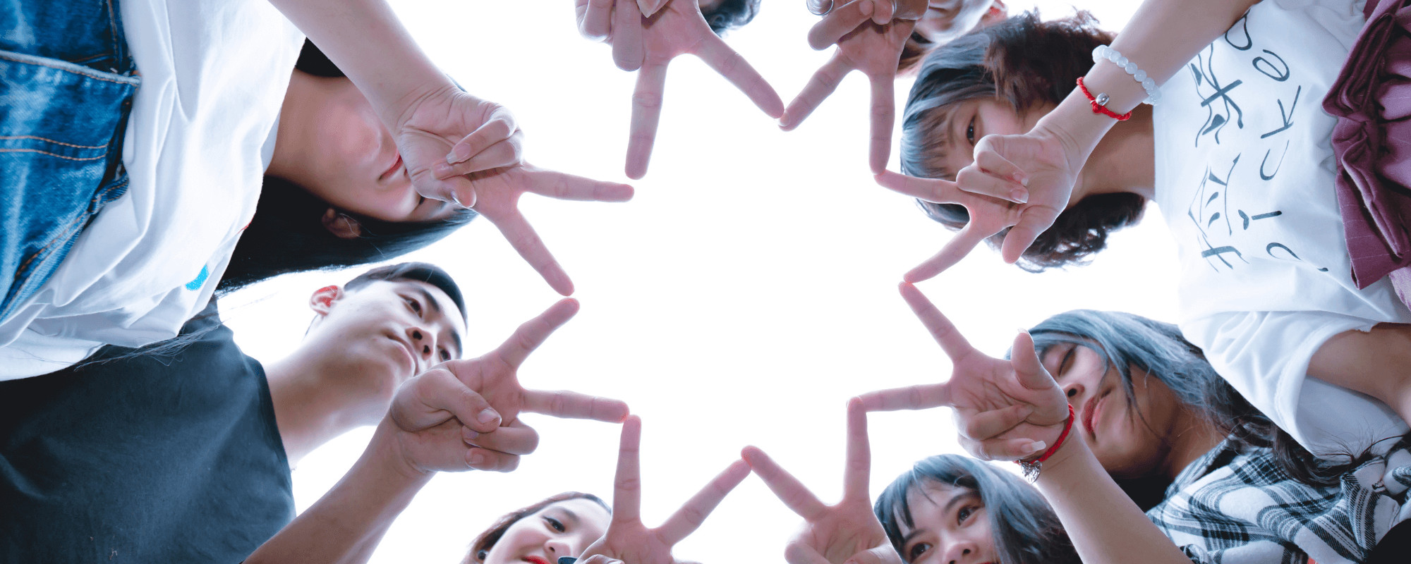 Alison Launches its Covid-19 Volunteer Hall of Fame