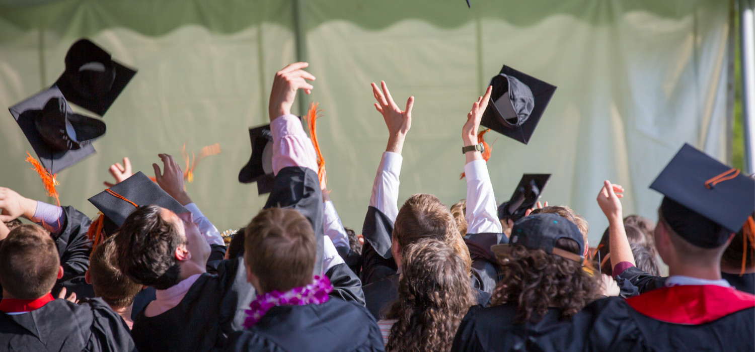 Are traditional universities ‘dinosaurs heading for extinction’?