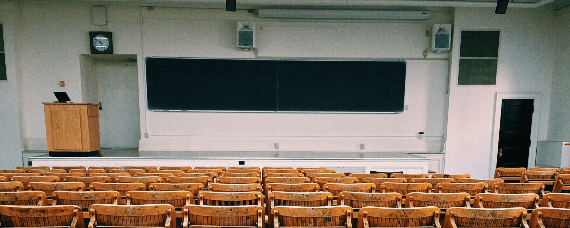 The Big Tech Show: Mike Feerick interview - why the pandemic’s shift to online learning should kill colleges.